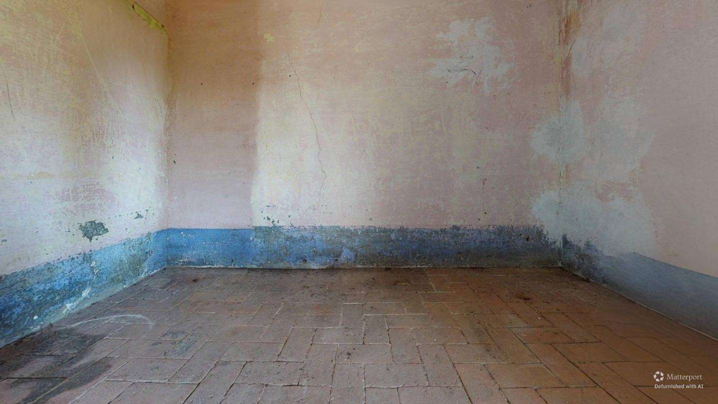  - foto 48
