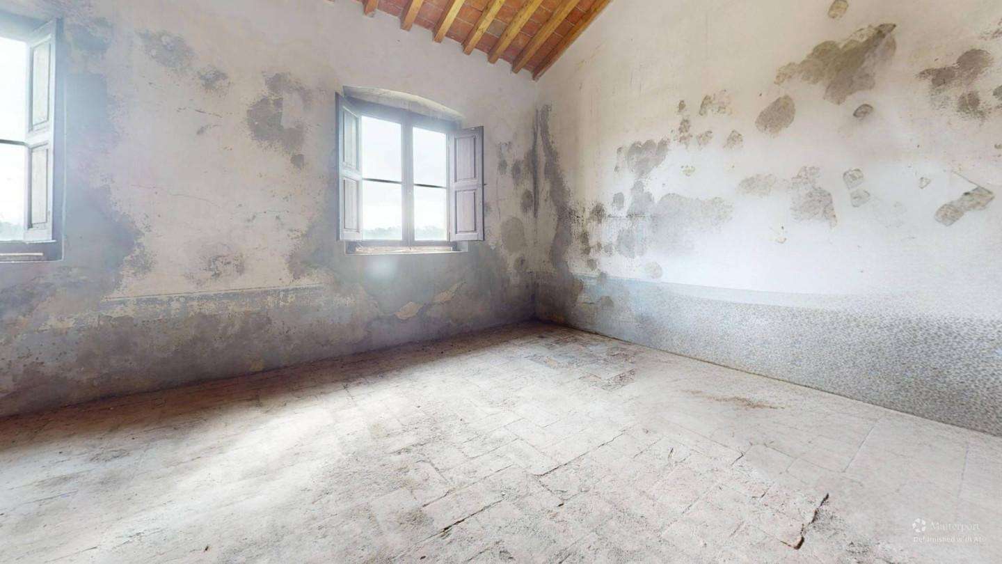  - foto 49