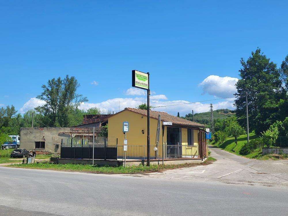  - foto 2