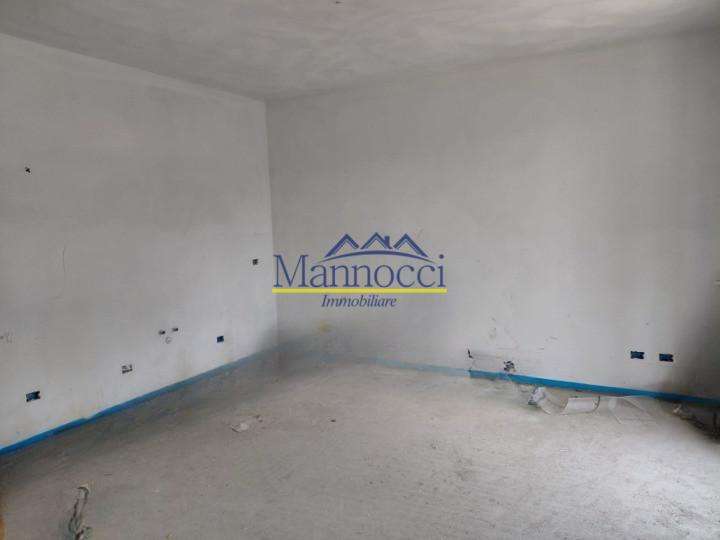  - foto 11