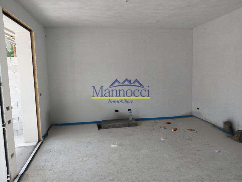  - foto 12