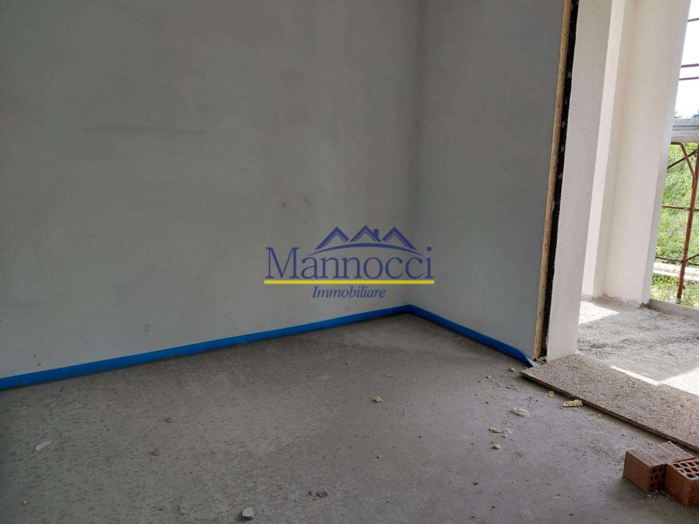  - foto 2