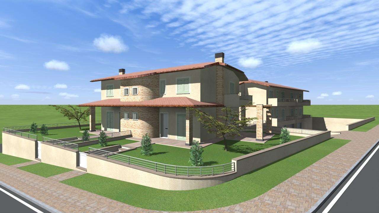  - foto 3