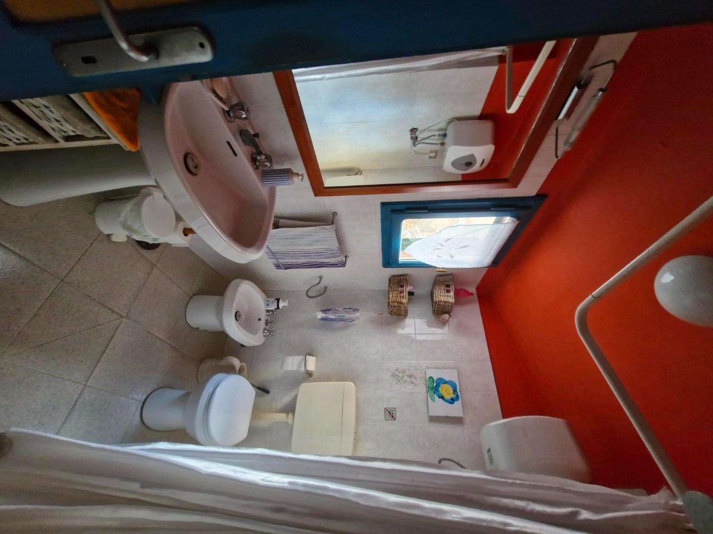  - foto 10