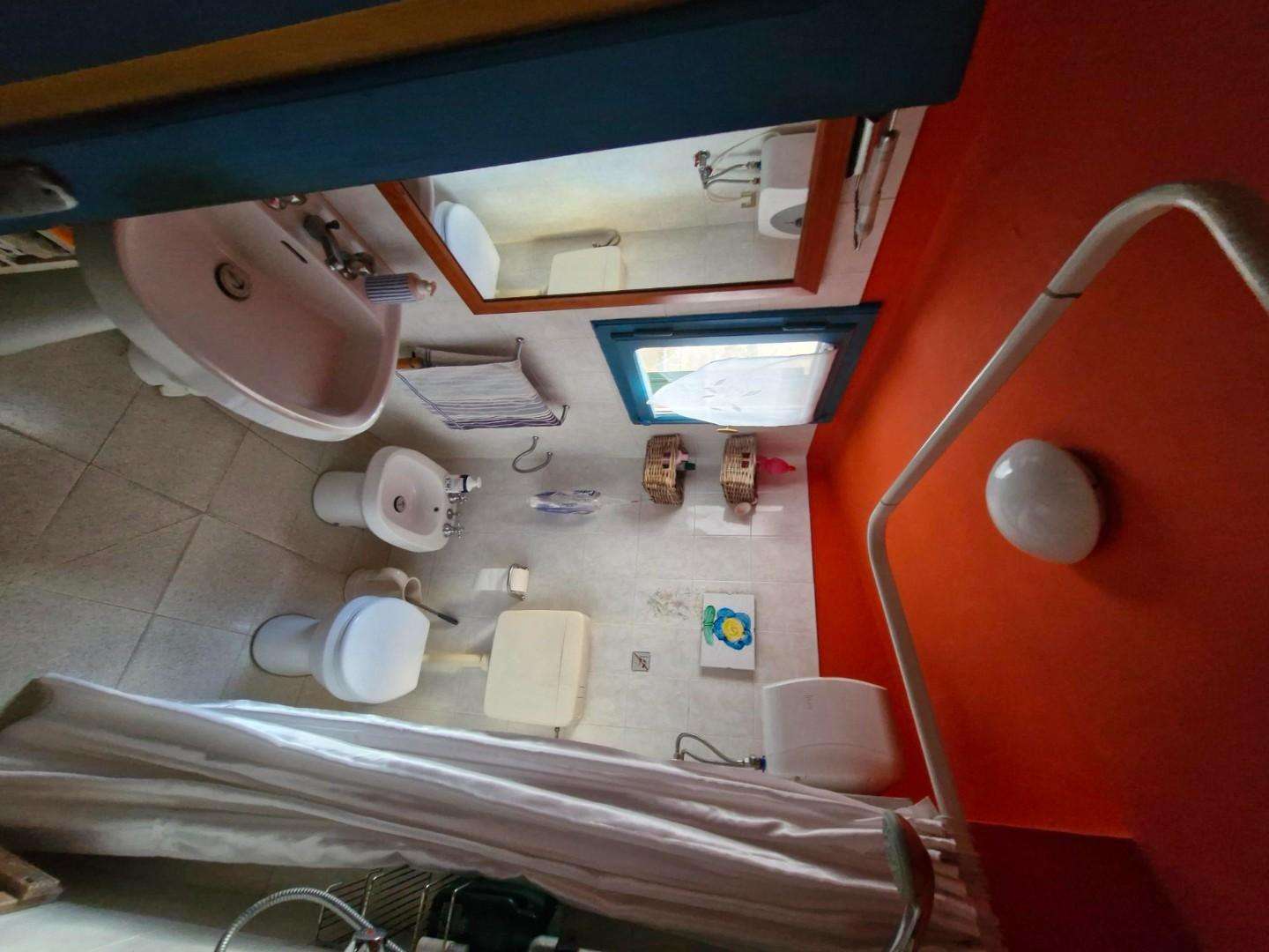  - foto 11