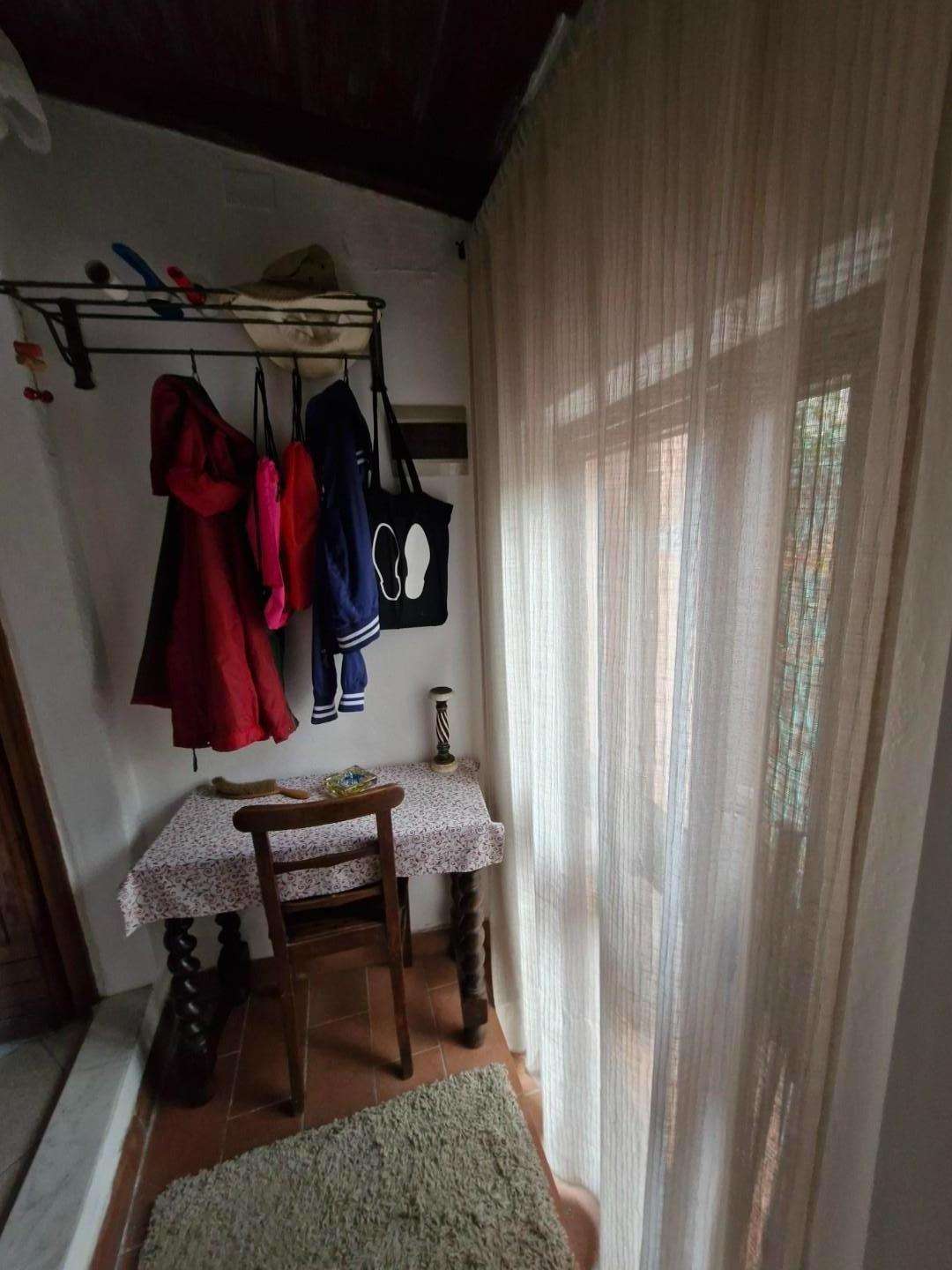  - foto 12