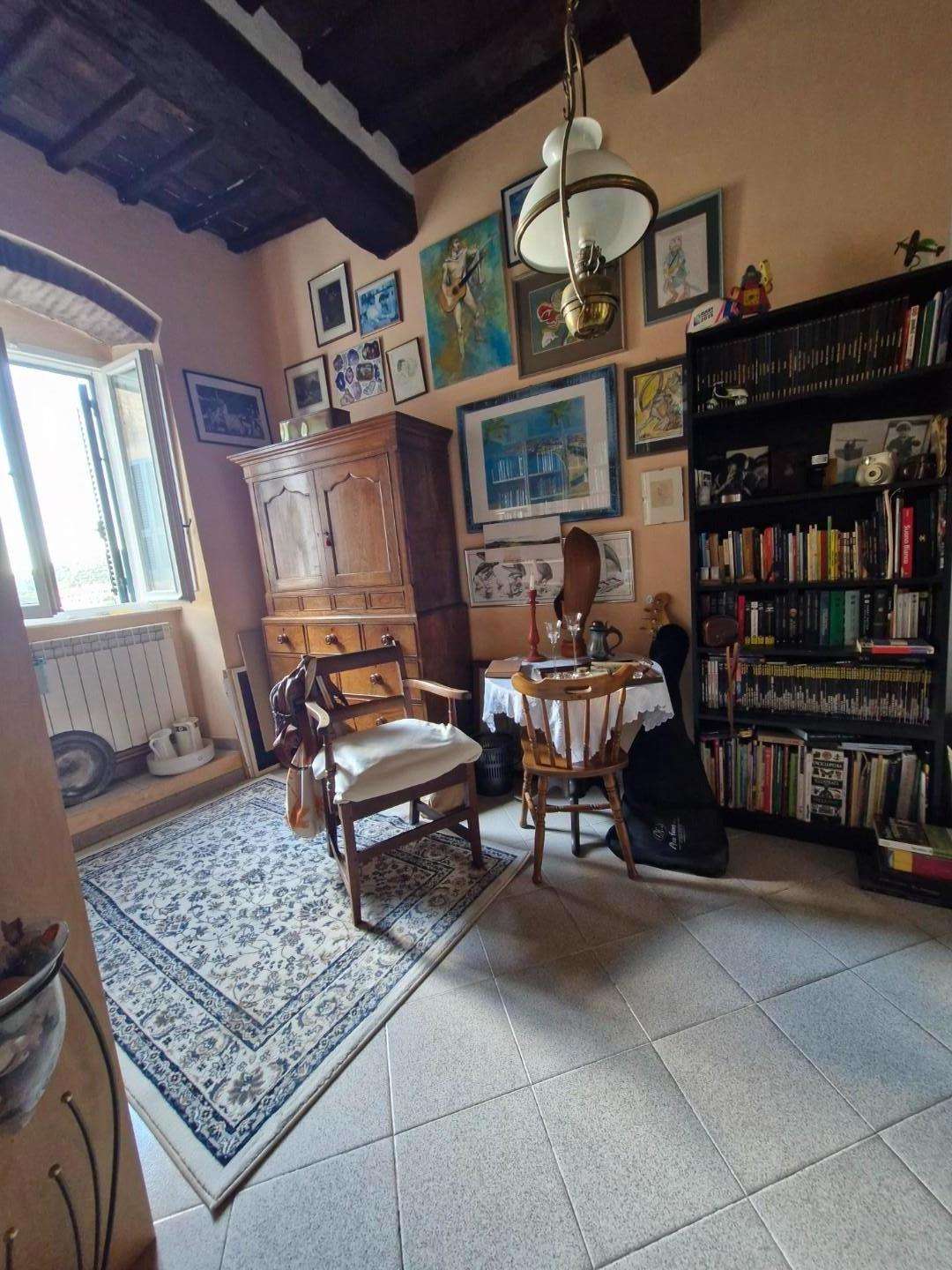  - foto 13