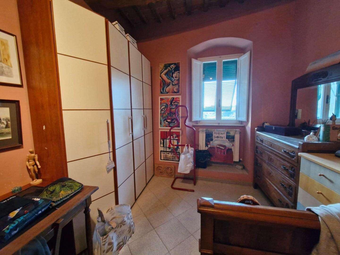  - foto 17