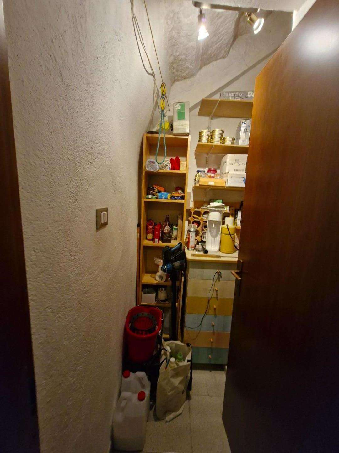  - foto 21