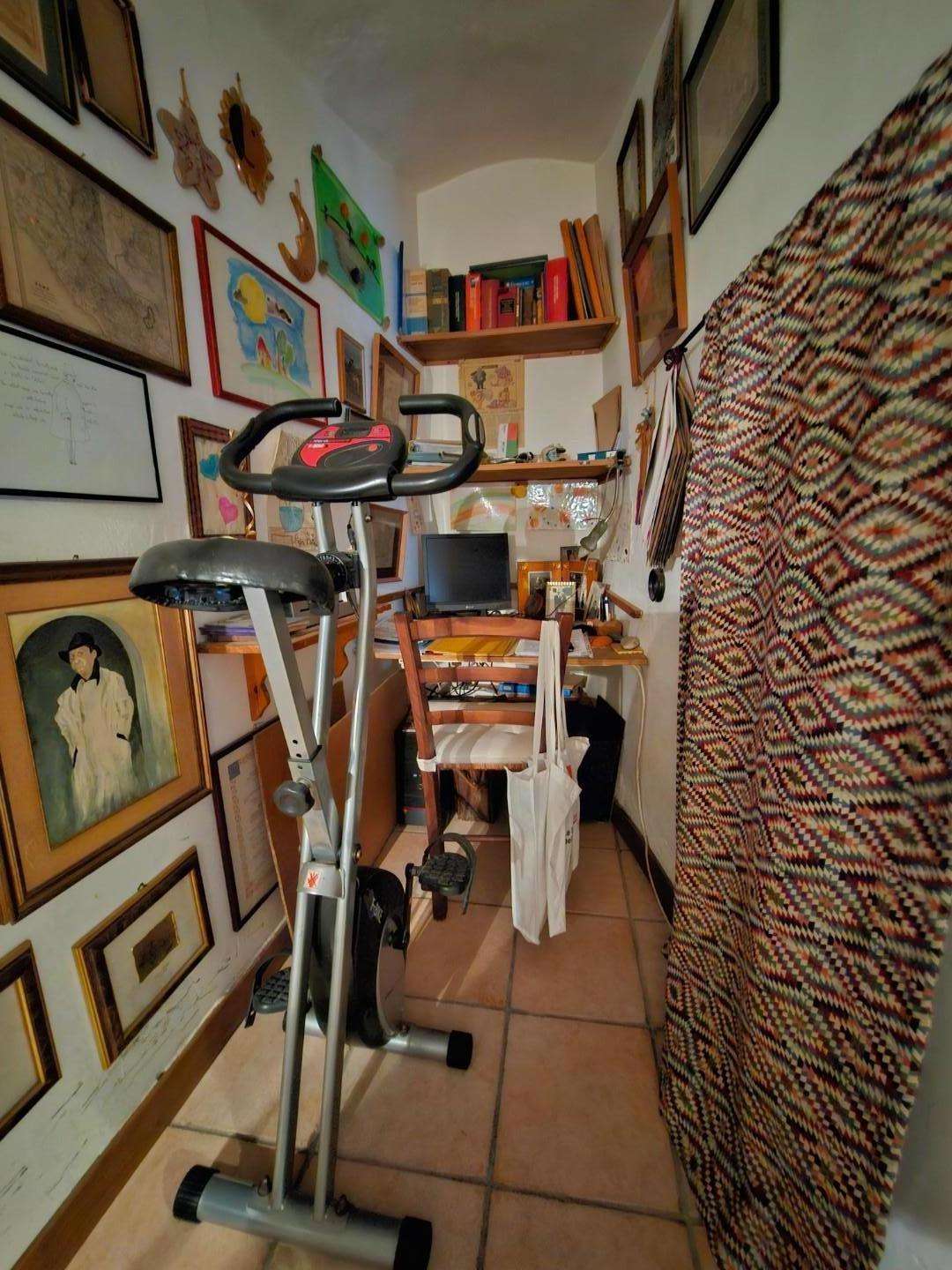  - foto 25