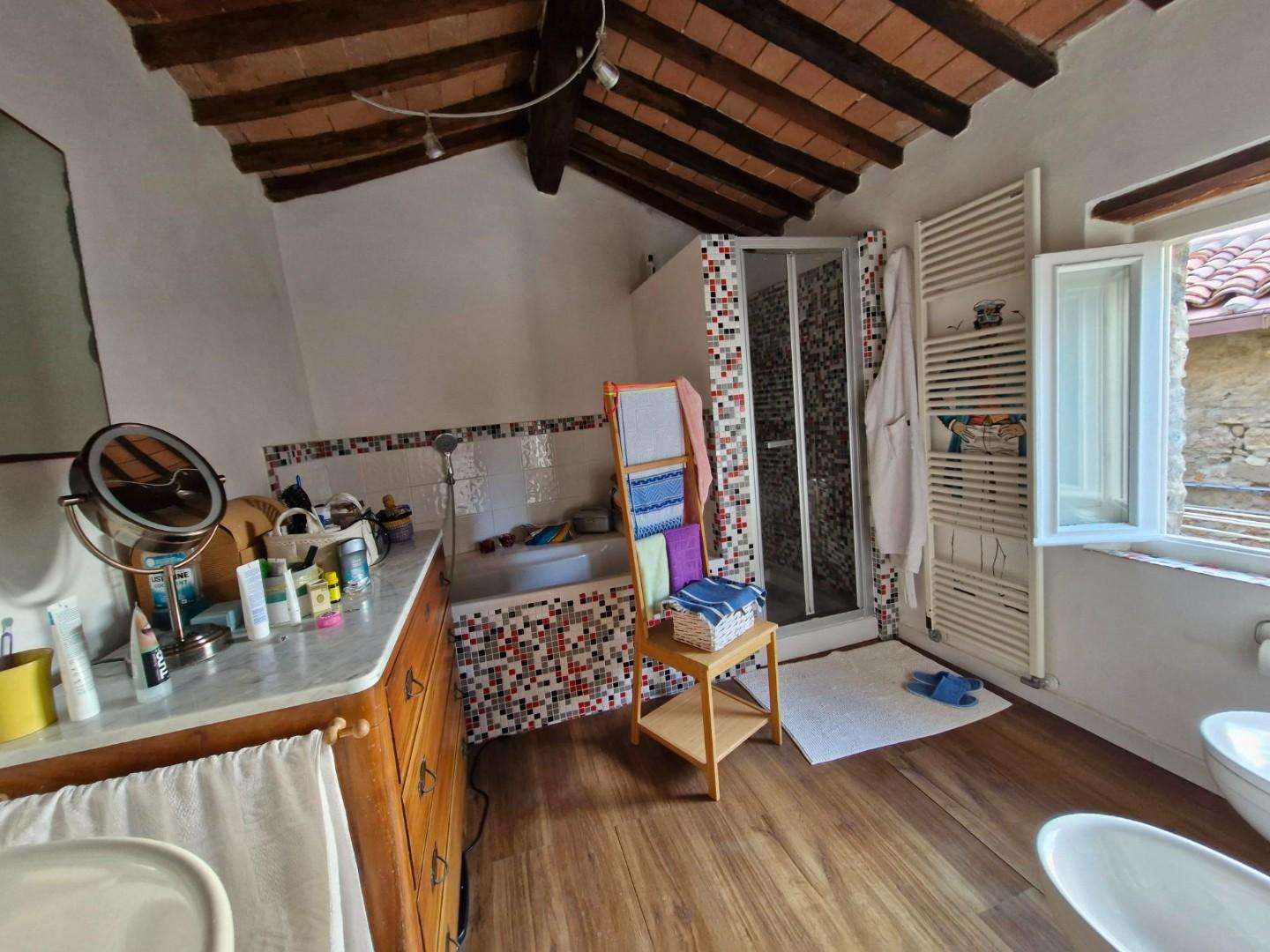  - foto 28