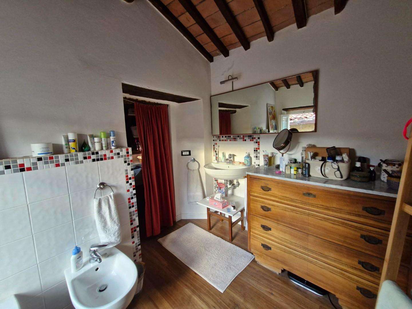  - foto 30