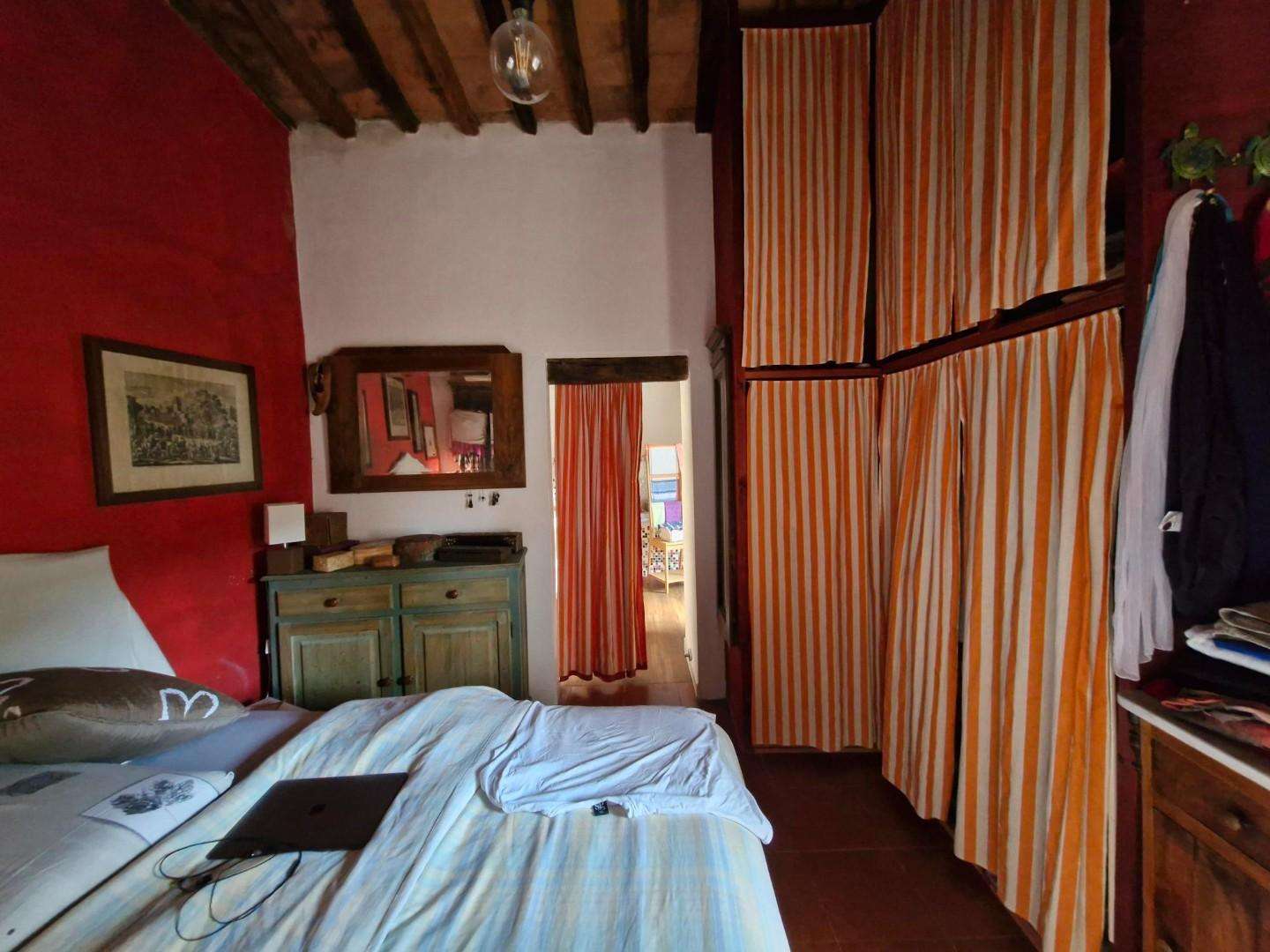  - foto 32