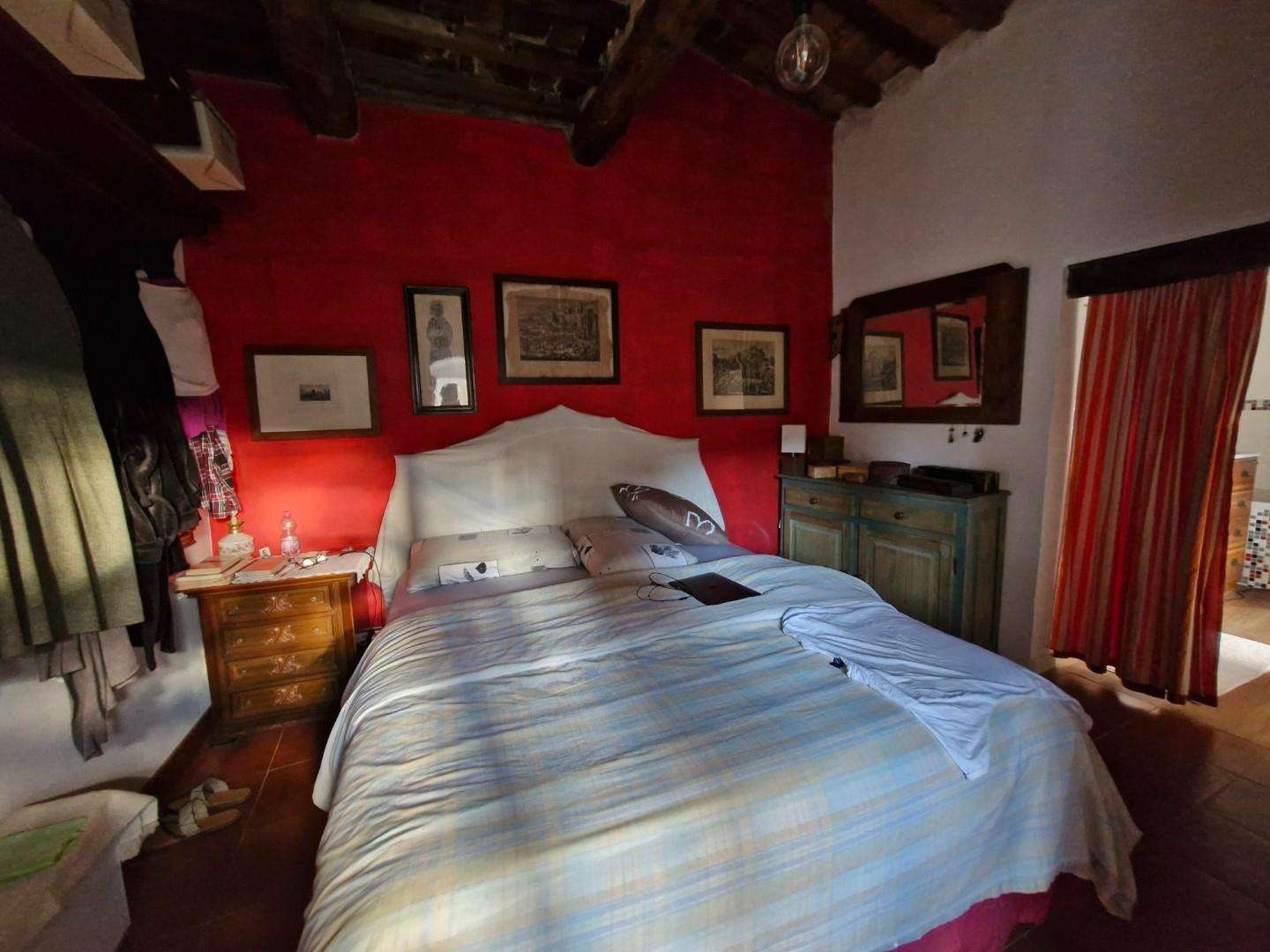  - foto 33