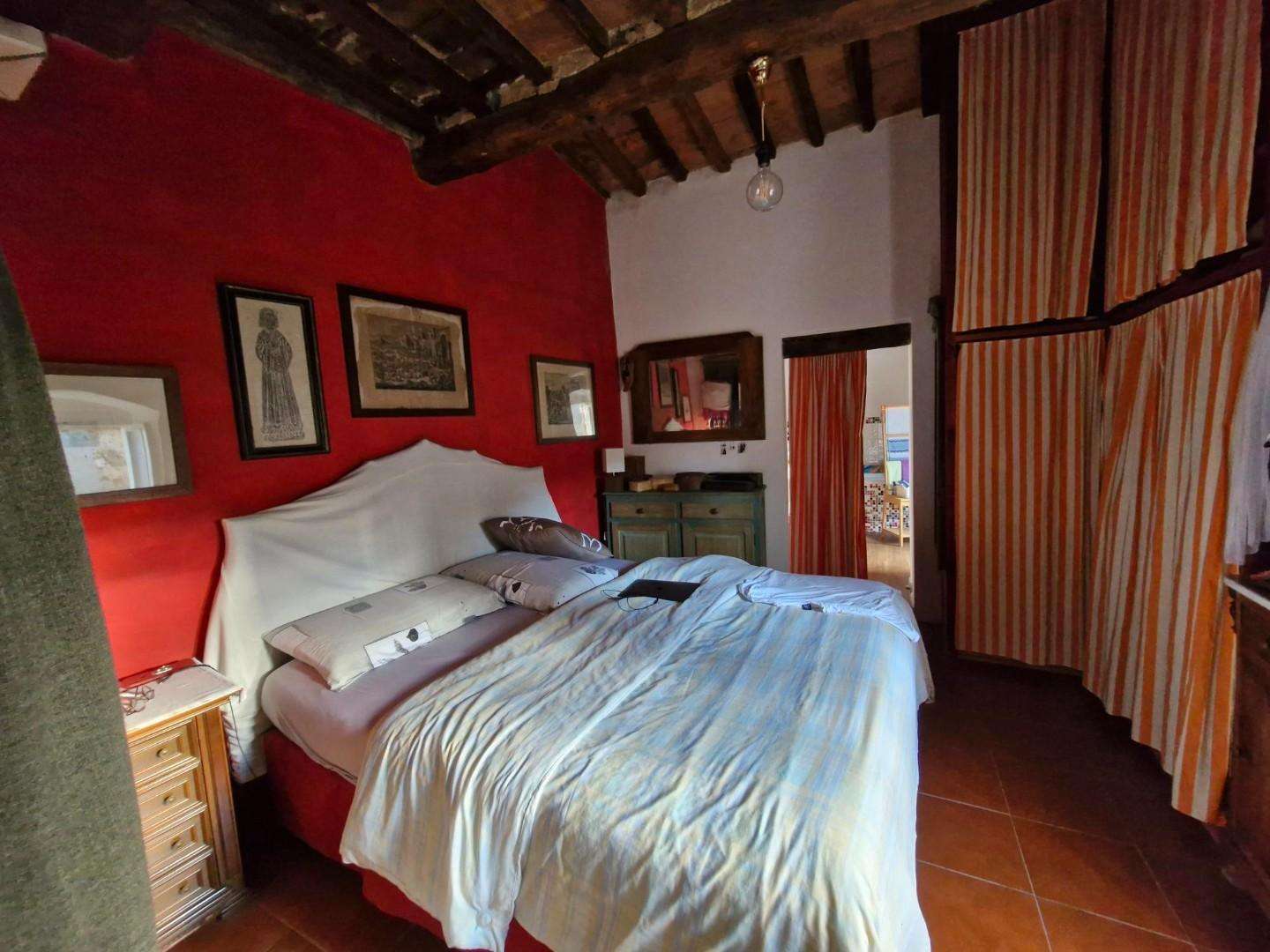  - foto 34