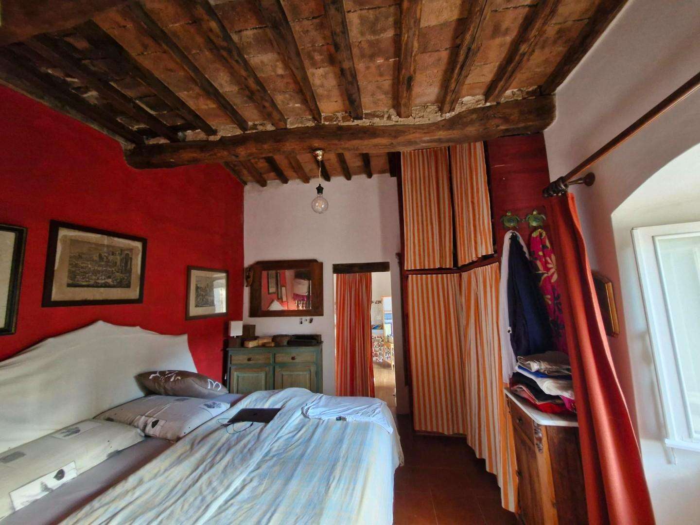  - foto 35