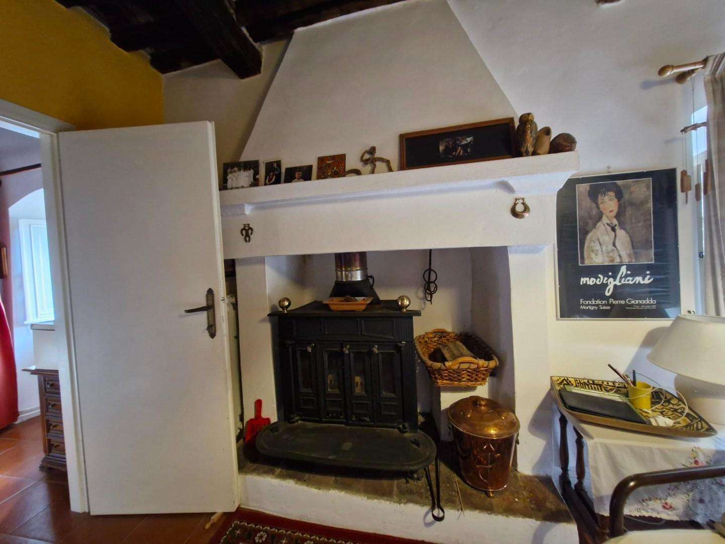  - foto 37