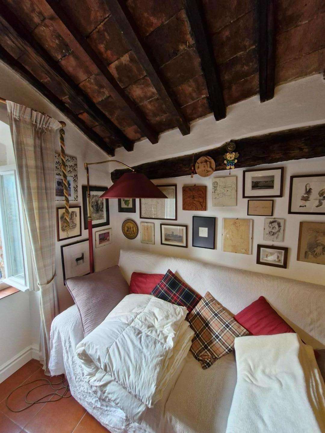  - foto 38