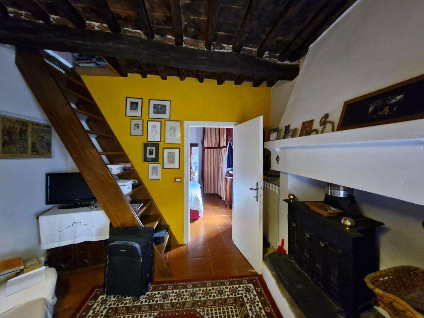  - foto 39