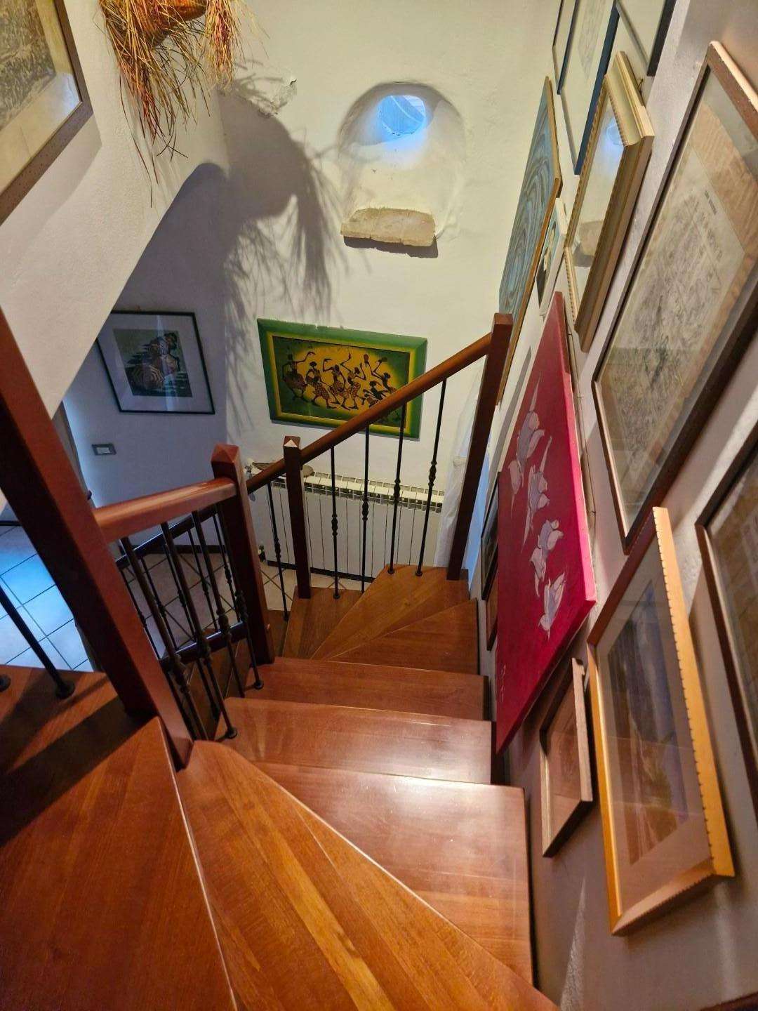  - foto 40