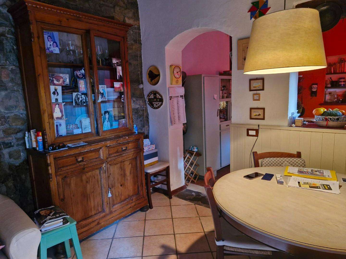  - foto 43