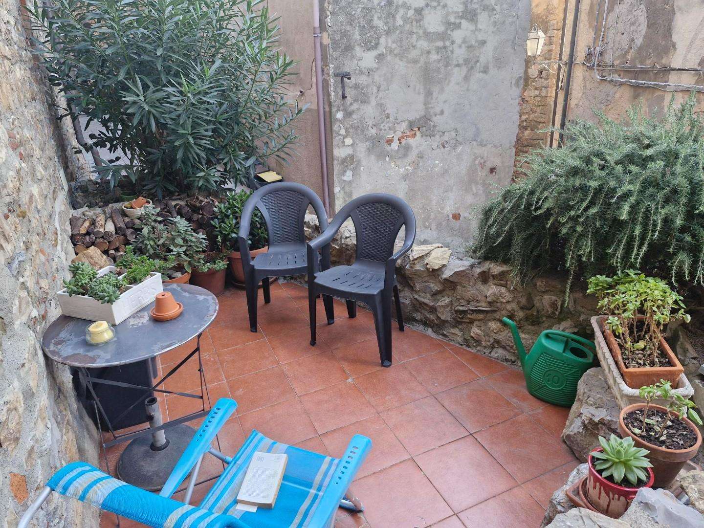  - foto 45