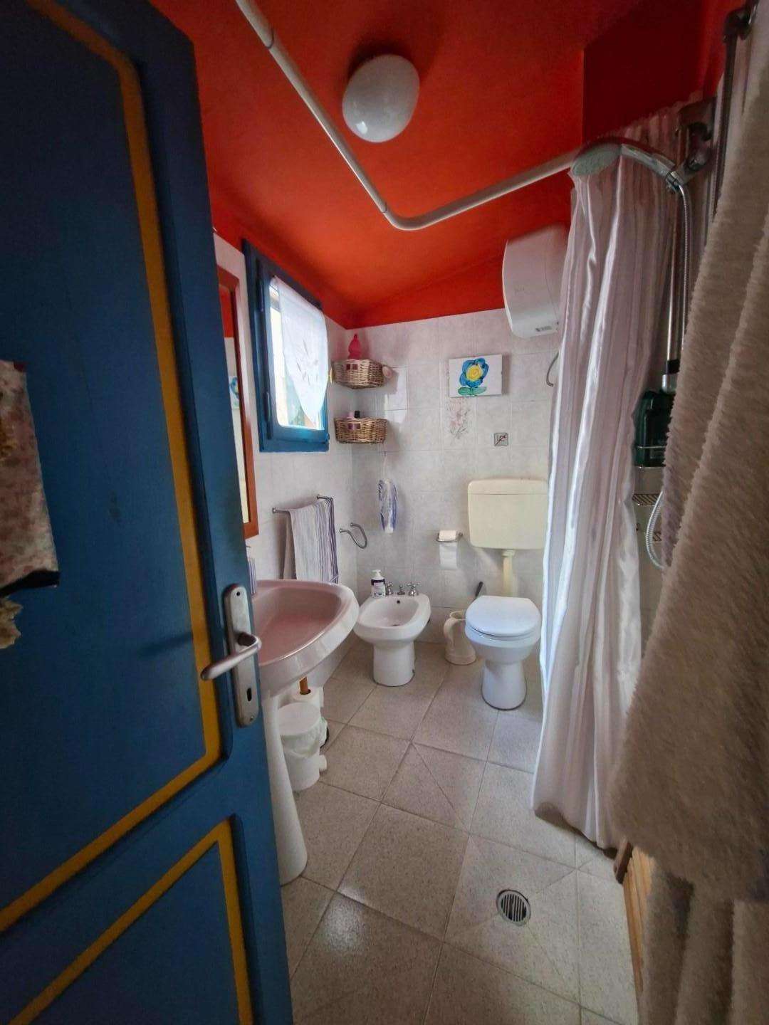  - foto 9