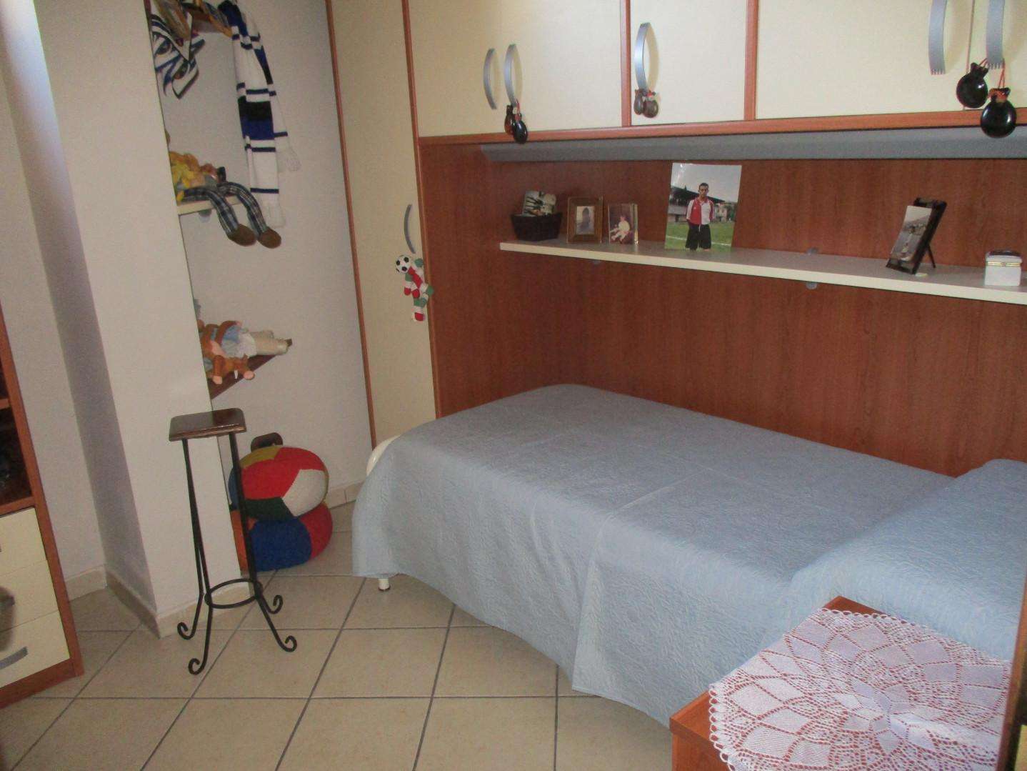  - foto 14