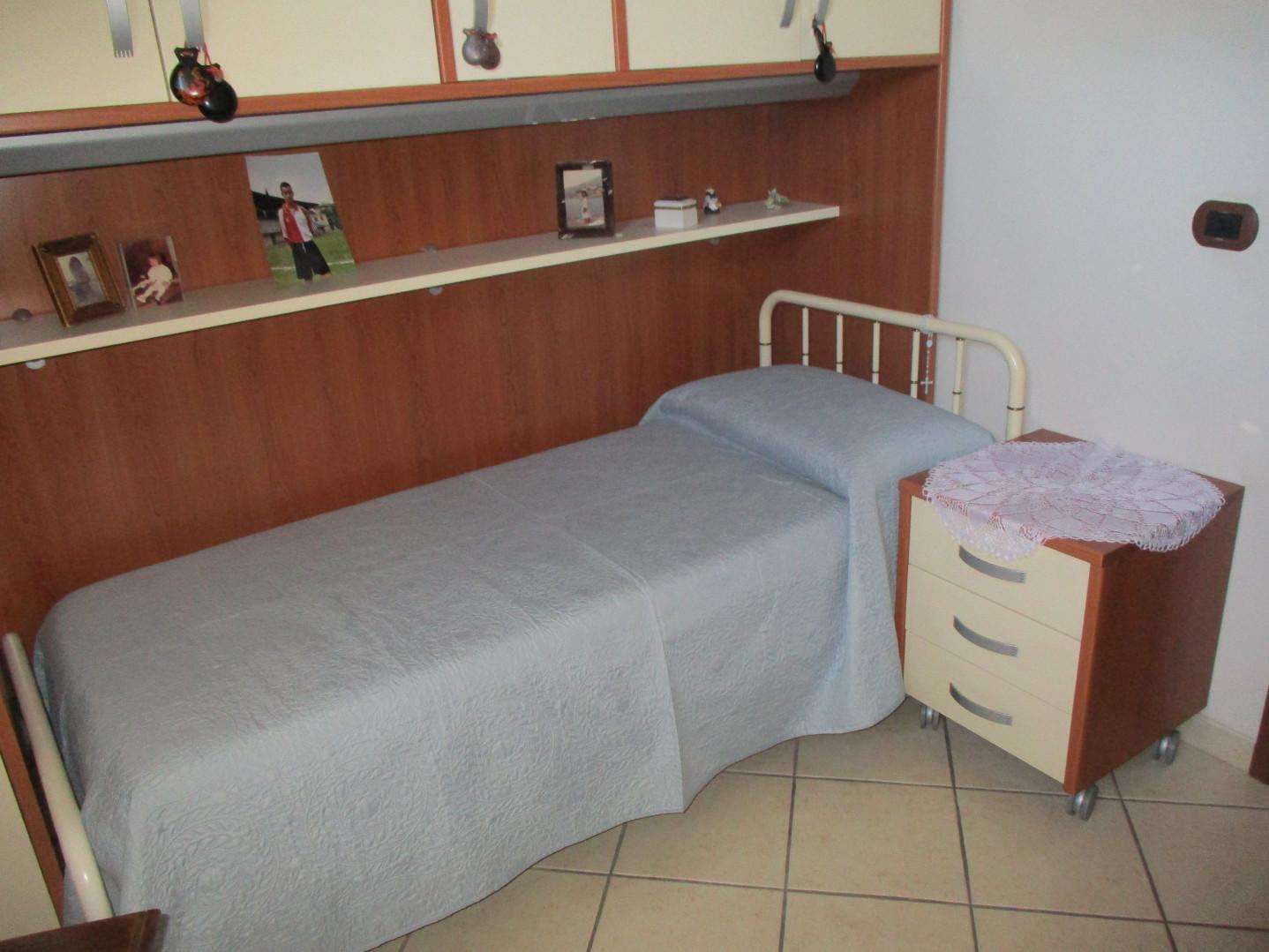  - foto 15