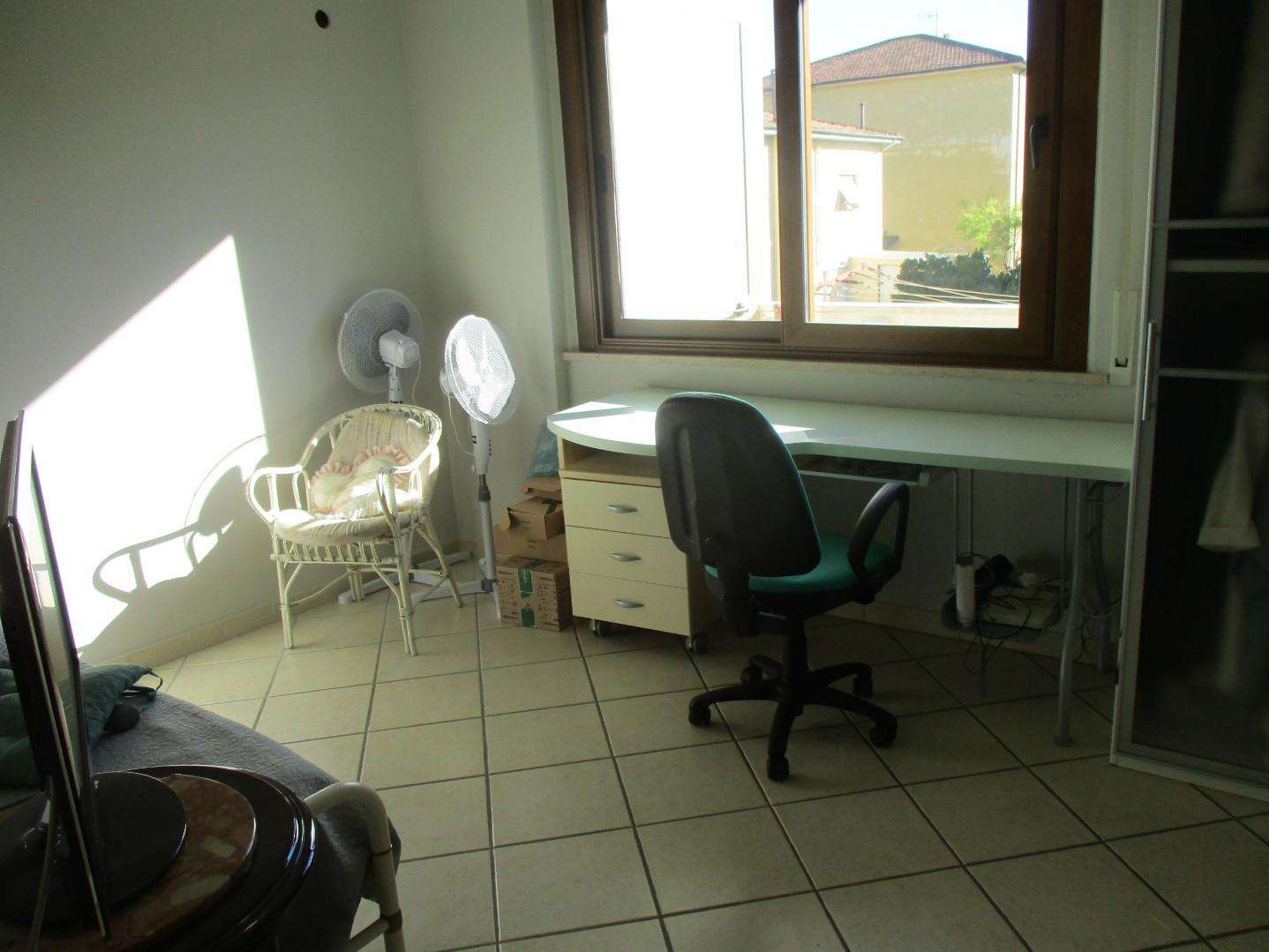  - foto 17