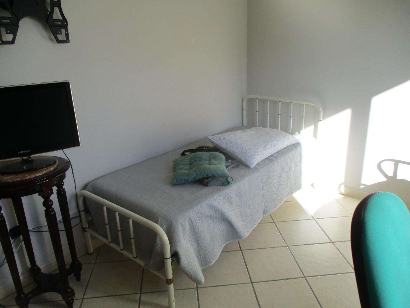  - foto 18