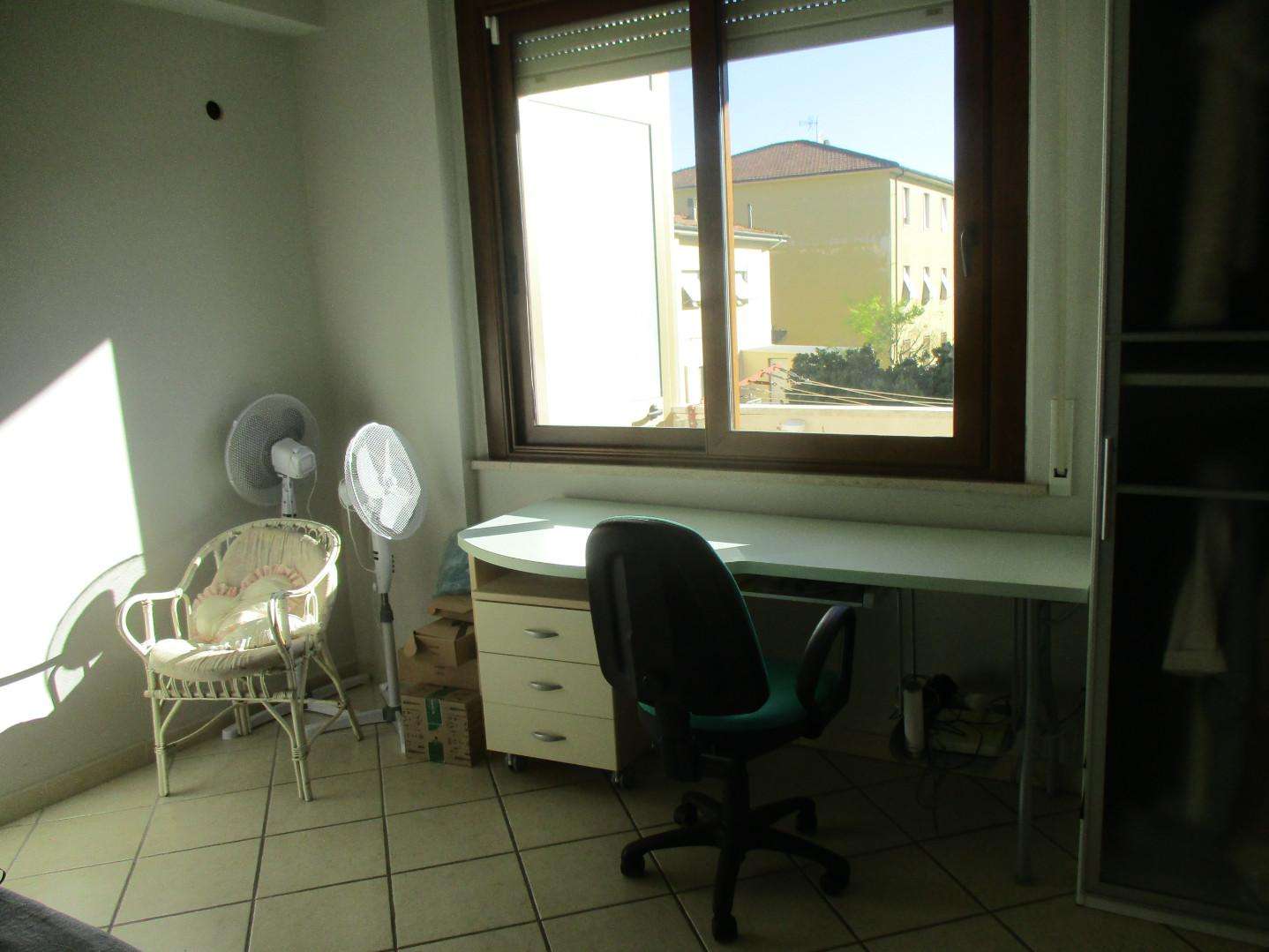  - foto 19