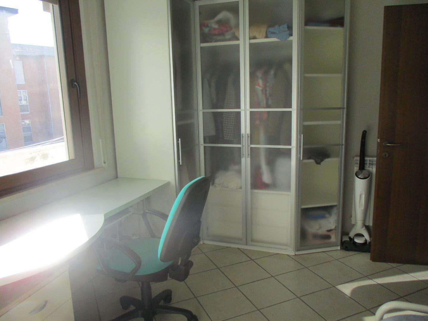 - foto 20