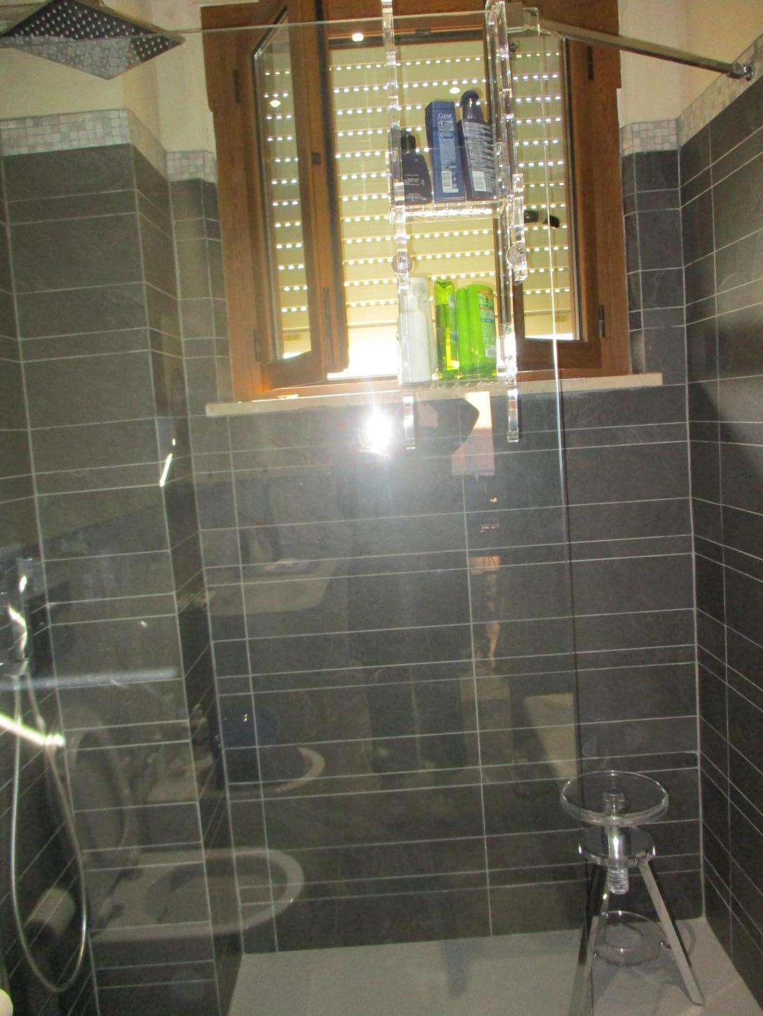  - foto 23