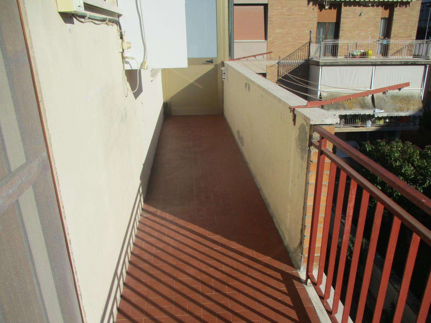  - foto 24