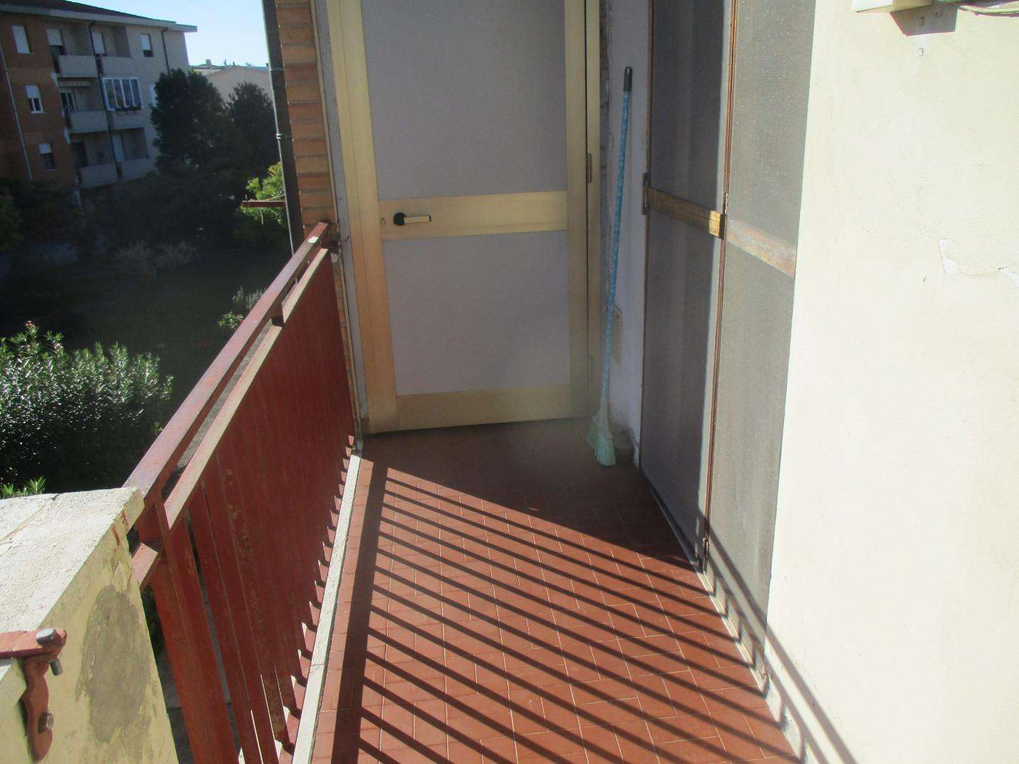  - foto 26
