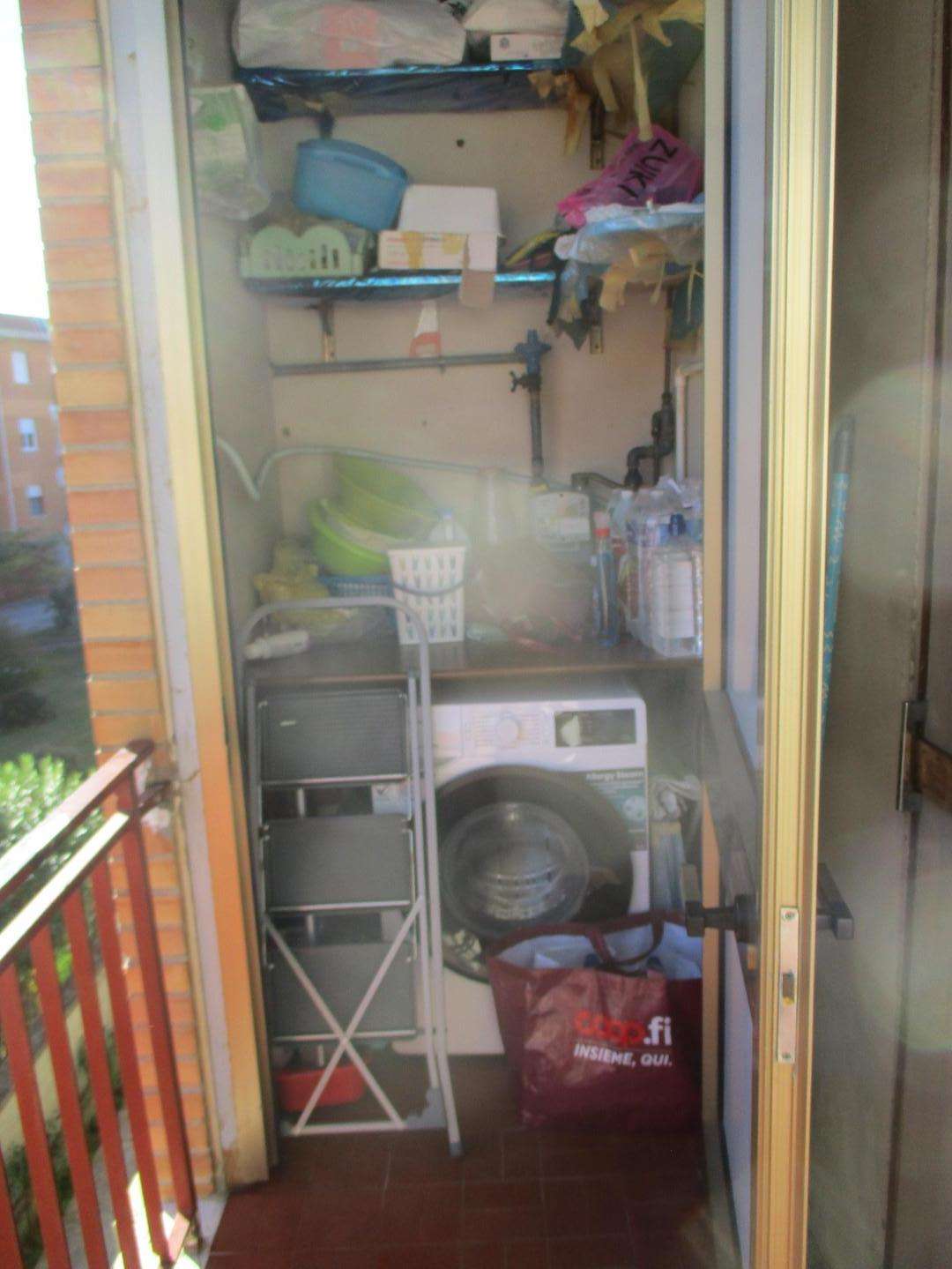  - foto 28