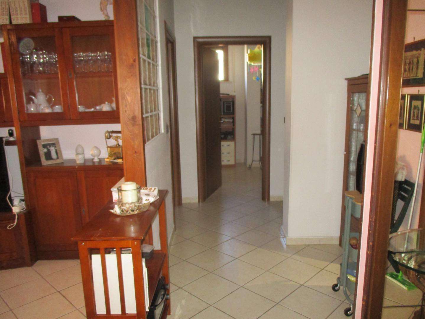  - foto 6