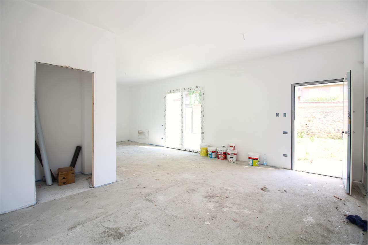  - foto 10