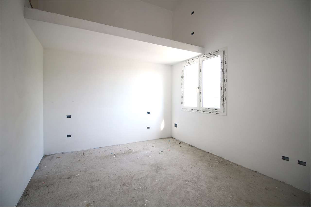  - foto 12