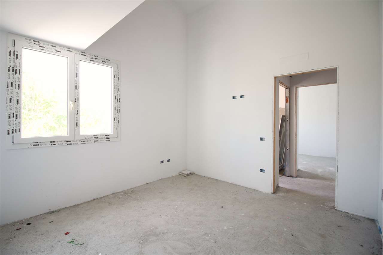  - foto 14