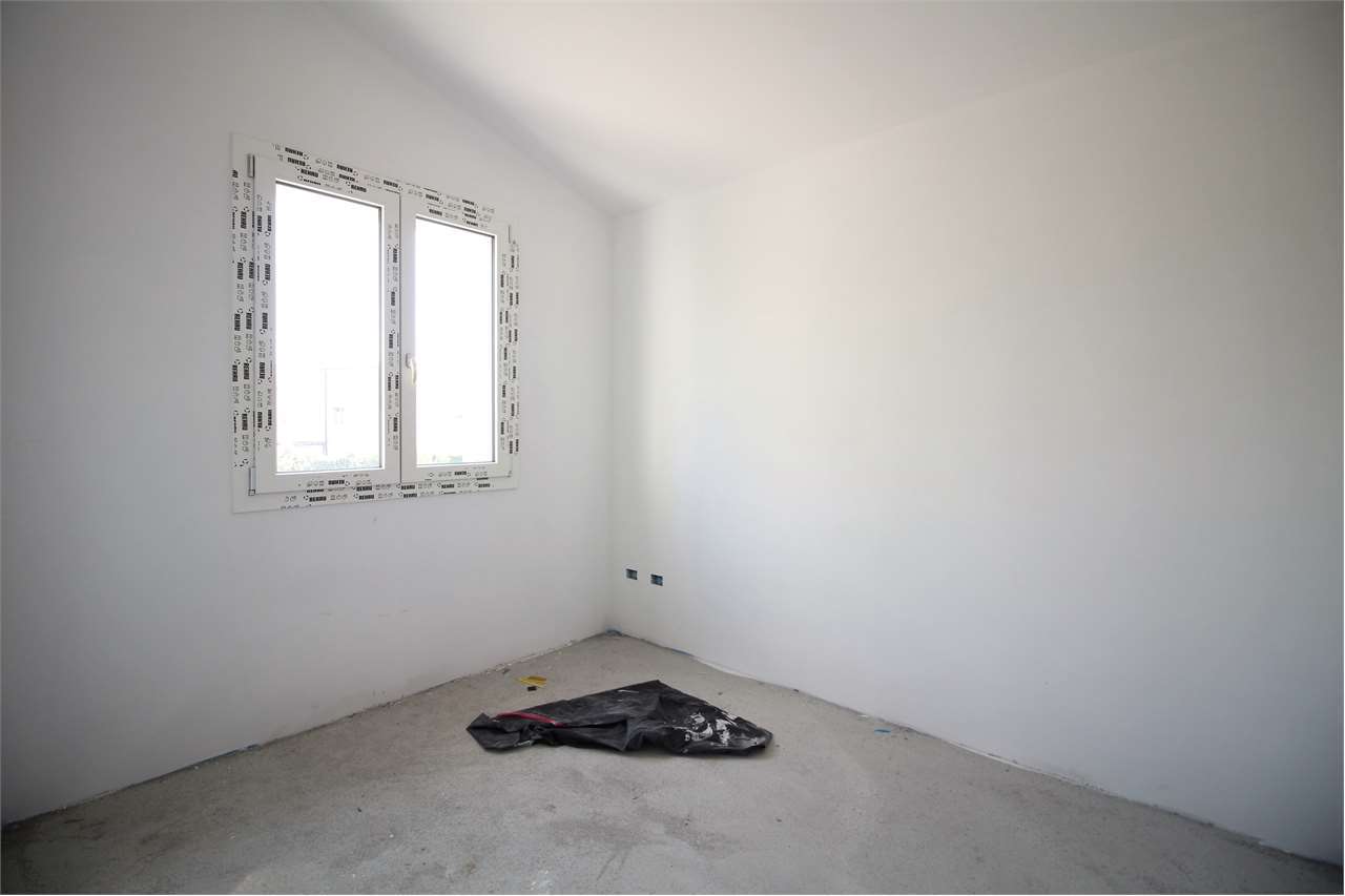  - foto 15