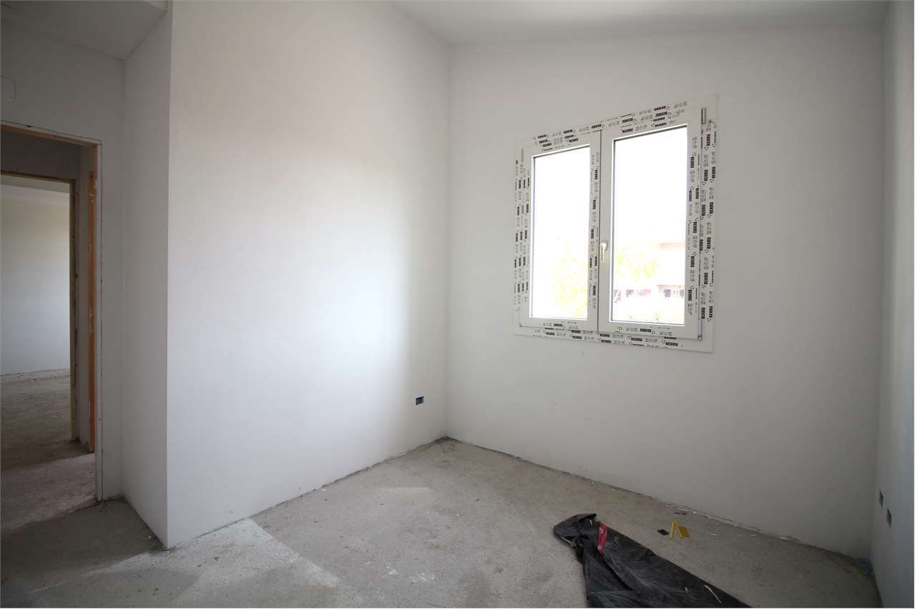  - foto 16