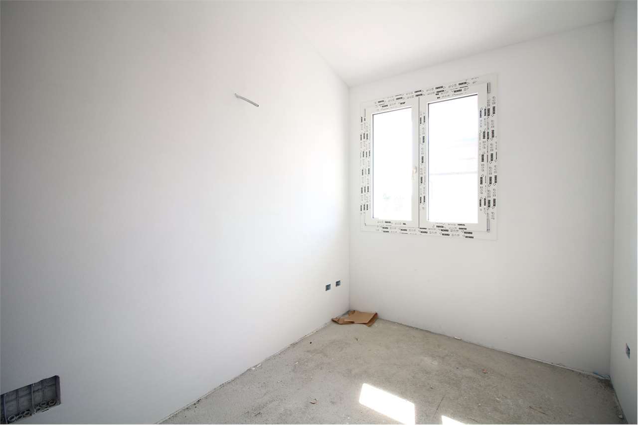 - foto 17