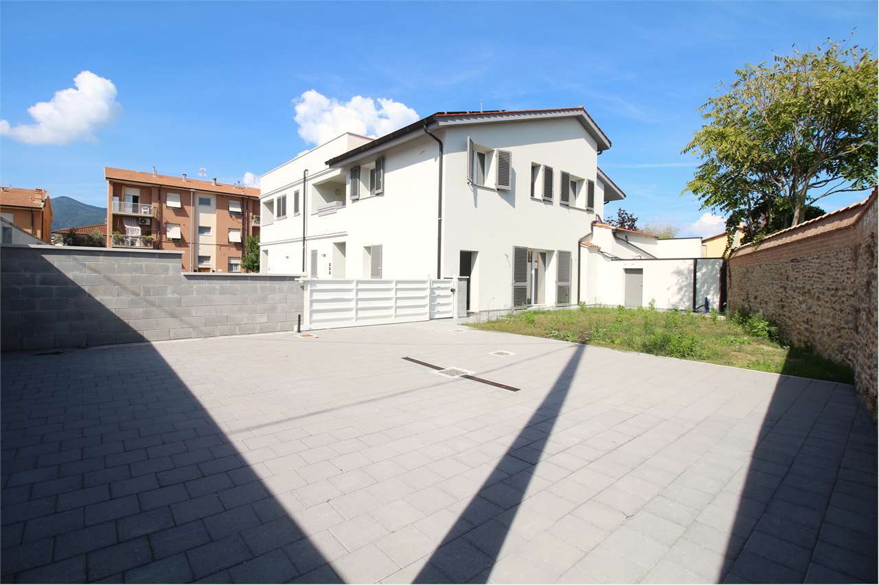  - foto 22