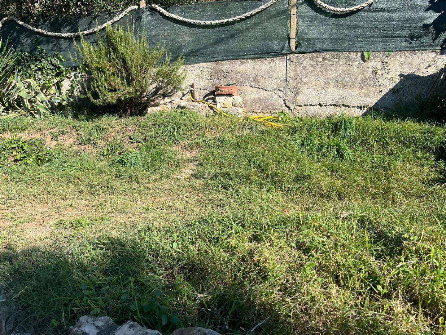  - foto 27