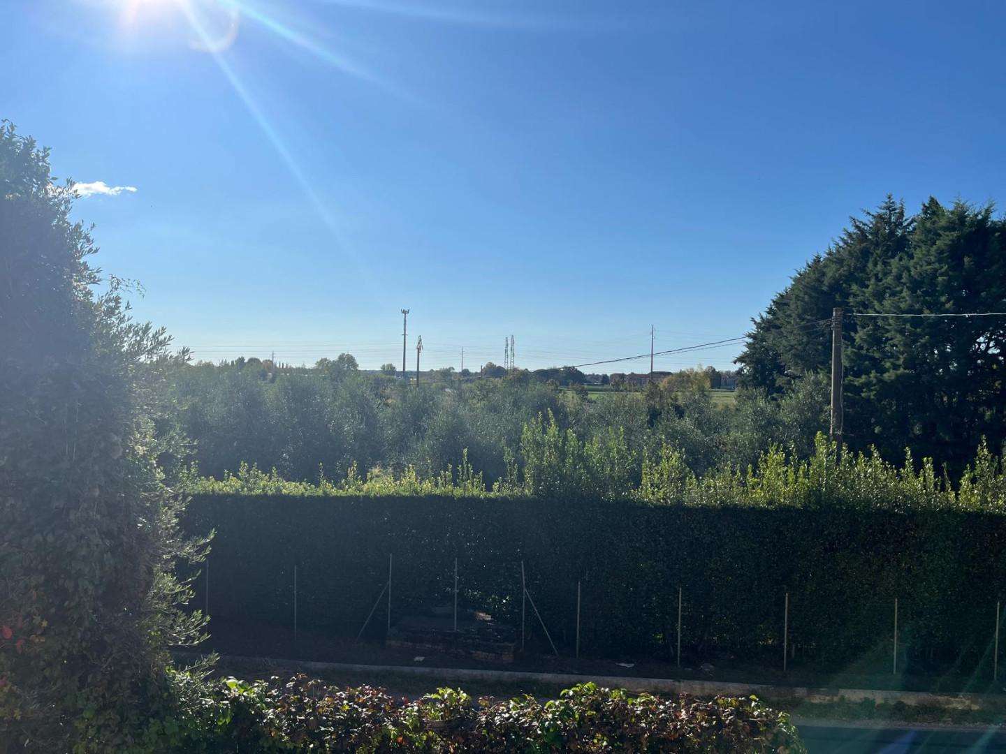  - foto 32