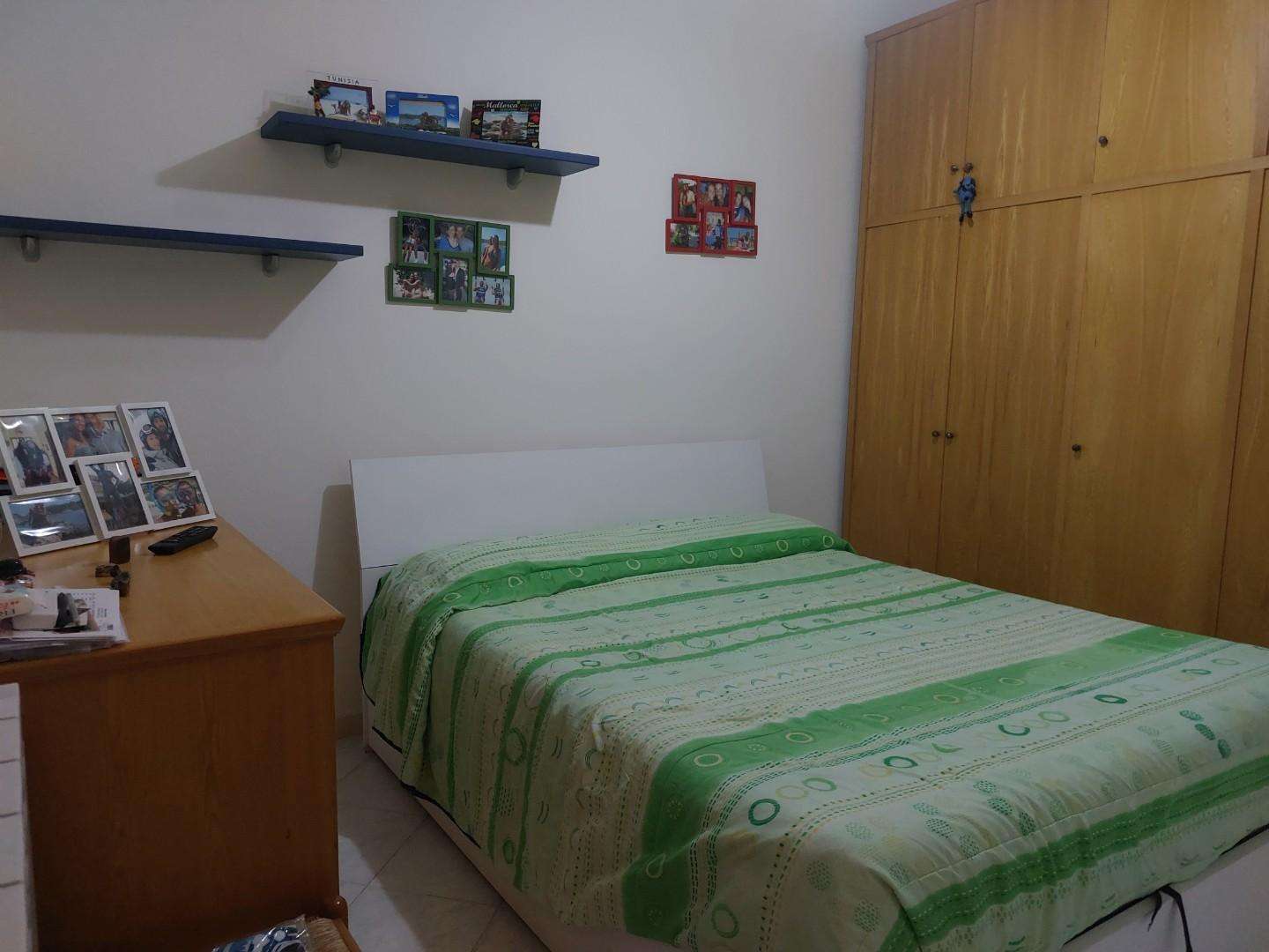  - foto 11