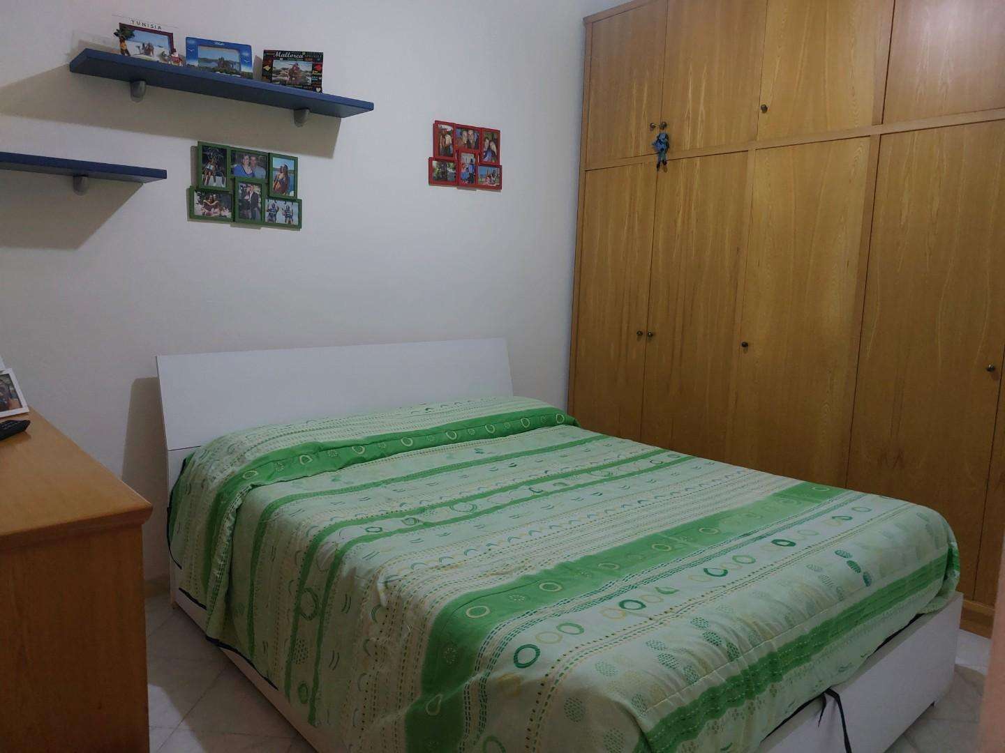  - foto 13