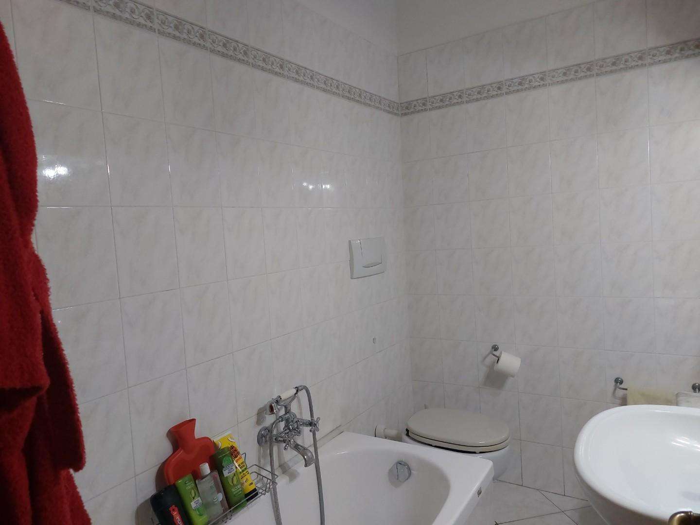  - foto 14